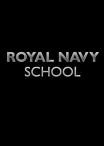 Royal Navy School thumbnail