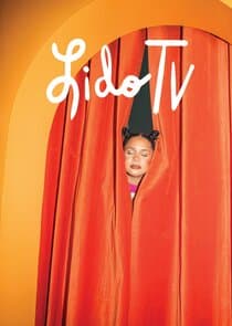 LIDO TV thumbnail
