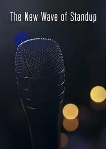 The New Wave of Standup thumbnail