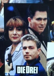 Die Drei thumbnail