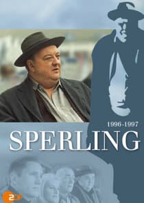 Sperling thumbnail