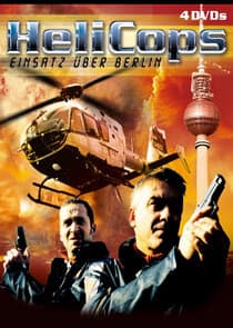 HeliCops – Einsatz über Berlin thumbnail