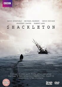 Shackleton thumbnail