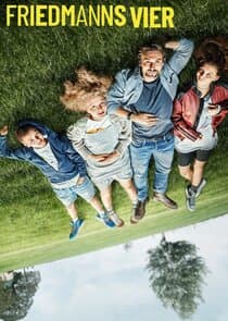 Friedmanns Vier thumbnail