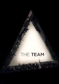 The Team thumbnail