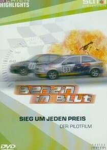 Benzin im Blut thumbnail