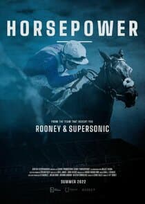 Horsepower thumbnail