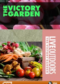The Victory Garden thumbnail