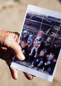 Голодомор thumbnail