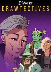 Drawtectives thumbnail