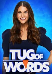 Tug of Words thumbnail