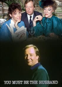 You Must Be the Husband thumbnail