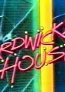 Hardwicke House thumbnail