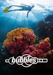 Bubbles thumbnail