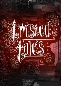 Twisted Tales thumbnail