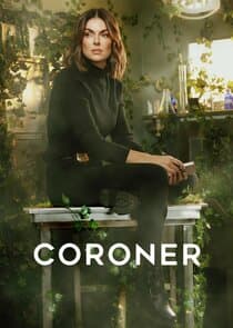 Coroner thumbnail