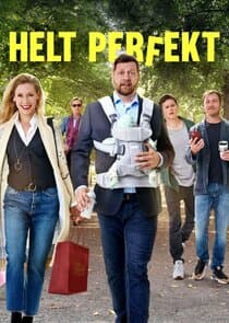 Helt Perfekt thumbnail