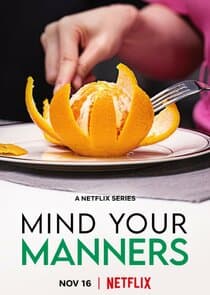 Mind Your Manners thumbnail