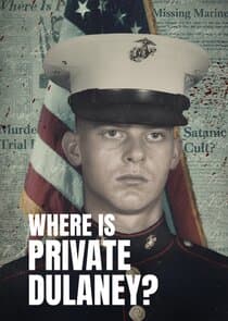 Where Is Private Dulaney? thumbnail