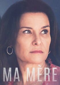 Ma Mere thumbnail
