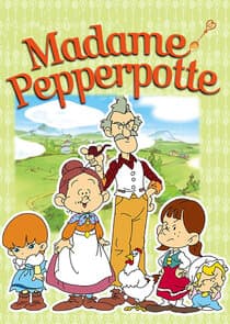 Mrs. Pepperpot thumbnail