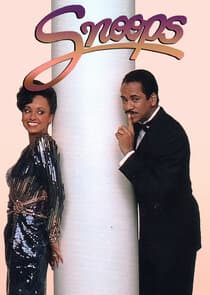 Snoops thumbnail