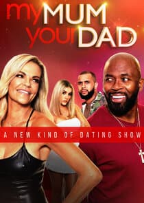 My Mum, Your Dad thumbnail