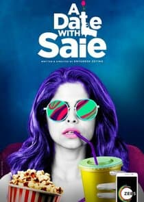 Date with saie thumbnail