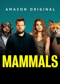 Mammals thumbnail