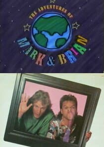 The Adventures of Mark & Brian thumbnail