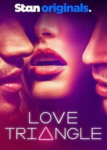 Love Triangle thumbnail