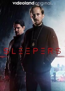 Sleepers thumbnail