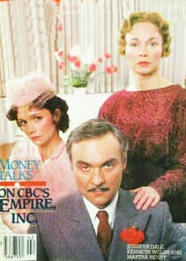 Empire, Inc. thumbnail