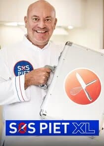 SOS Piet XL thumbnail