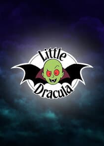 Little Dracula thumbnail
