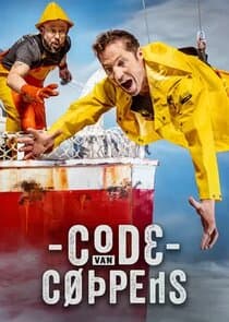 De Code van Coppens thumbnail