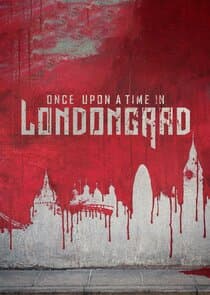 Once Upon a Time in Londongrad thumbnail