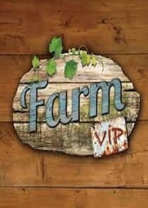 Farm VIP thumbnail