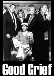 Good Grief thumbnail