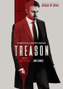 Treason thumbnail