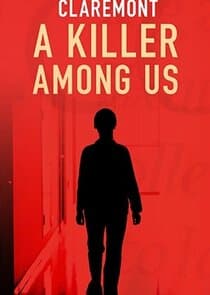 Claremont: A Killer Among Us thumbnail