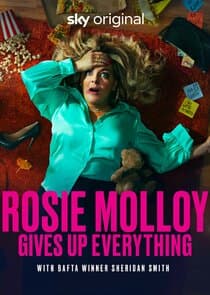 Rosie Molloy Gives Up Everything thumbnail