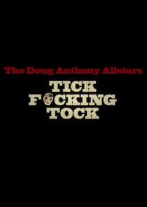 Tick F***ing Tock thumbnail