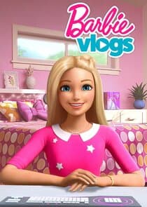 Barbie Vlogs thumbnail