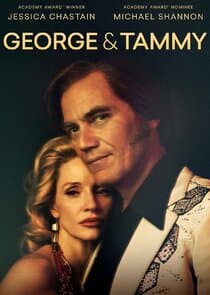 George & Tammy thumbnail