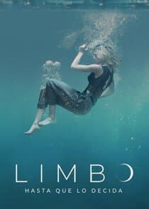 Limbo thumbnail