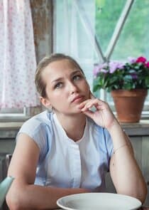 Столичная штучка thumbnail