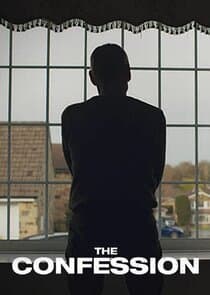 The Confession thumbnail