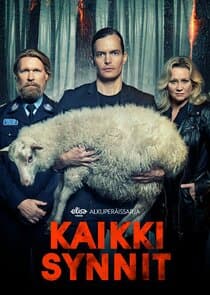 Kaikki Synnit thumbnail