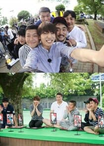 Trip or Trap thumbnail